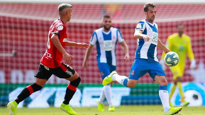 Nhận định, soi kèo Mallorca vs Espanyol, 01h00 ngày 28/08