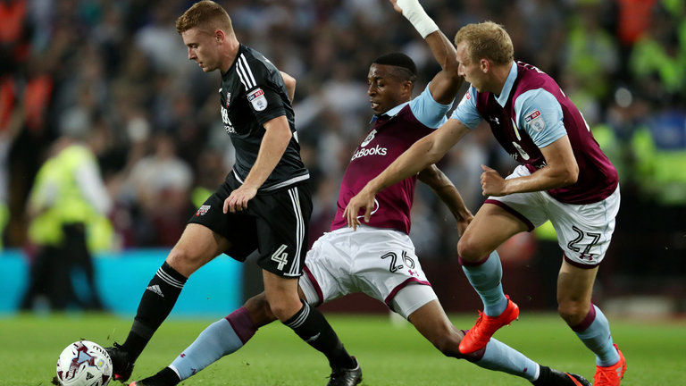 Nhận định bóng đá Aston Villa vs Brentford, Ngoại hạng Anh