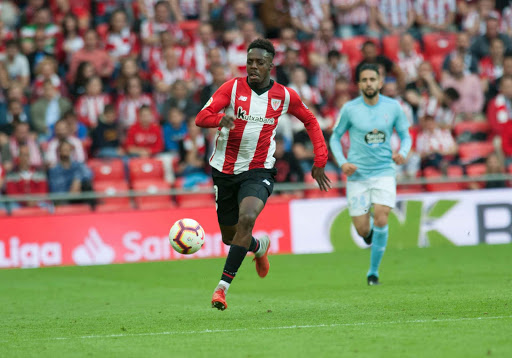 Nhận định, soi kèo Celta Vigo vs Bilbao, 22h00 ngày 28/08