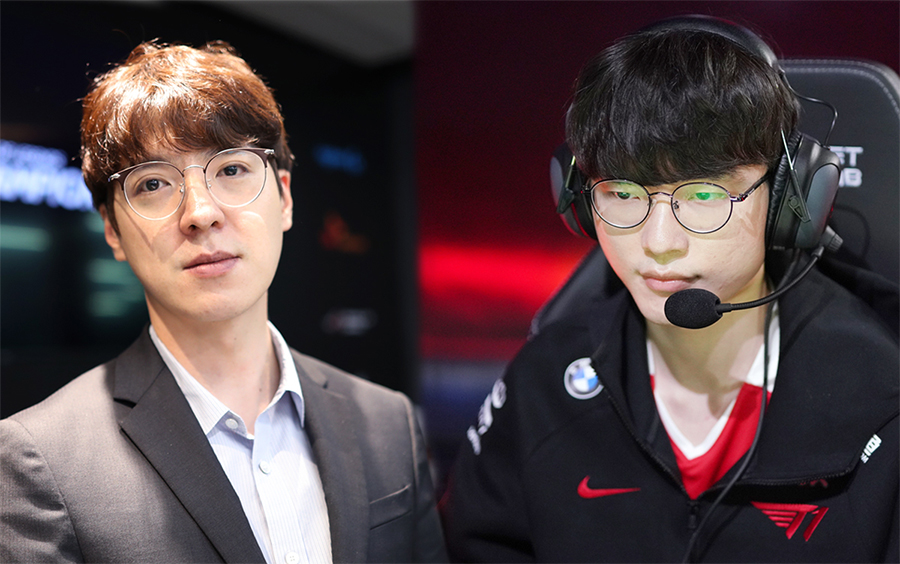 Nhận định T1 vs DK – Chung kết LCK mùa Hè 2021 Nhận định T1 vs DK – Chung kết LCK mùa Hè 2021