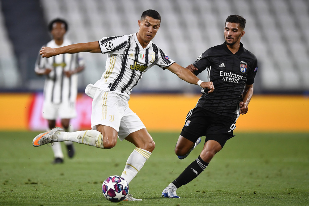 Nhận định, soi kèo Juventus vs Empoli, 01h45 ngày 29/08, VĐQG Italia