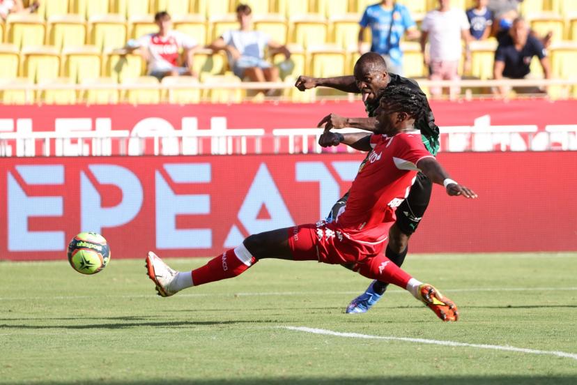 Trực tiếp b&oacute;ng đ&aacute; Troyes vs Monaco tr&ecirc;n k&ecirc;nh n&agrave;o?