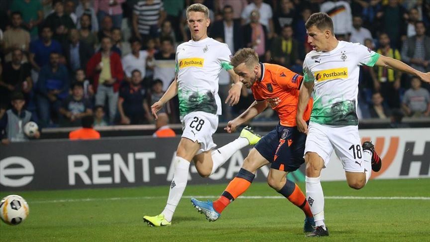 Nhận định, soi kèo Union Berlin vs Monchengladbach, 20h30 ngày 29/08