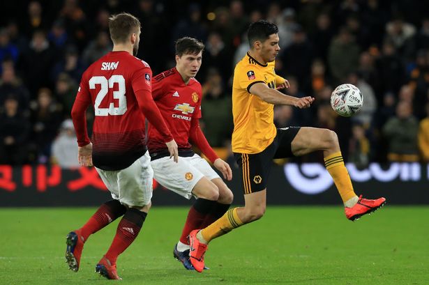 Nhận định bóng đá Wolves vs MU, Ngoại hạng Anh