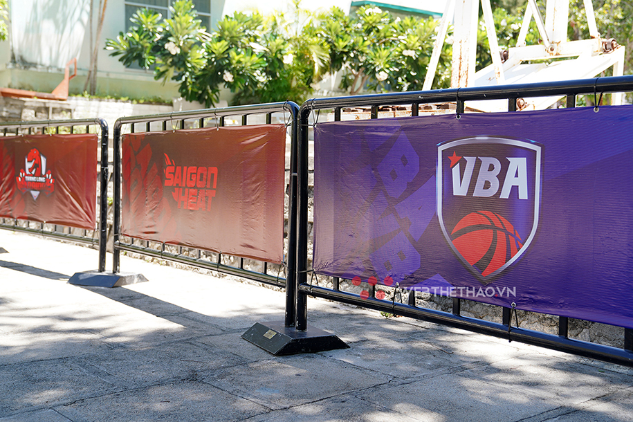 Giật mình với con số thiệt hại hàng trăm tỷ của VBA 2021