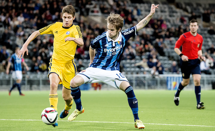 Nhận định KTP vs Inter Turku, 22h30 ngày 31/08, VĐQG Phần Lan