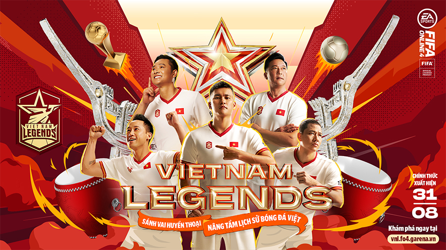 FC Online bảo trì FO4 hôm nay đến mấy giờ?