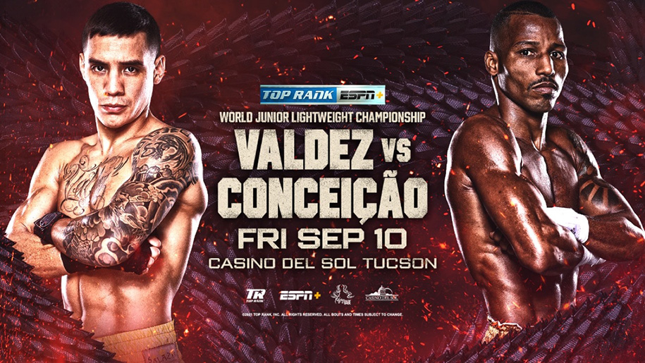 Lịch thi đấu Quyền Anh &ndash; Boxing 2021 h&ocirc;m nay mới nhất
