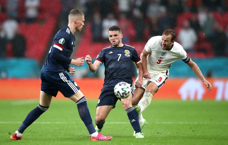Nhận định, soi kèo Hungary vs Anh, 01h45 ngày 03/09, VL World Cup