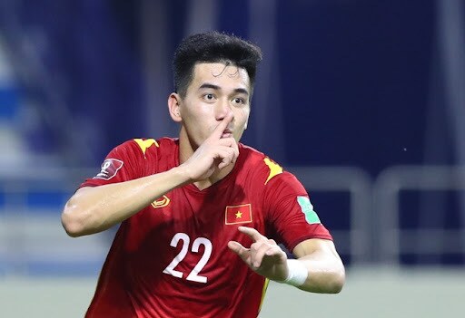 Nhận định, soi kèo vòng loại World Cup 2022 hôm nay 7/9: Iraq vs Iran