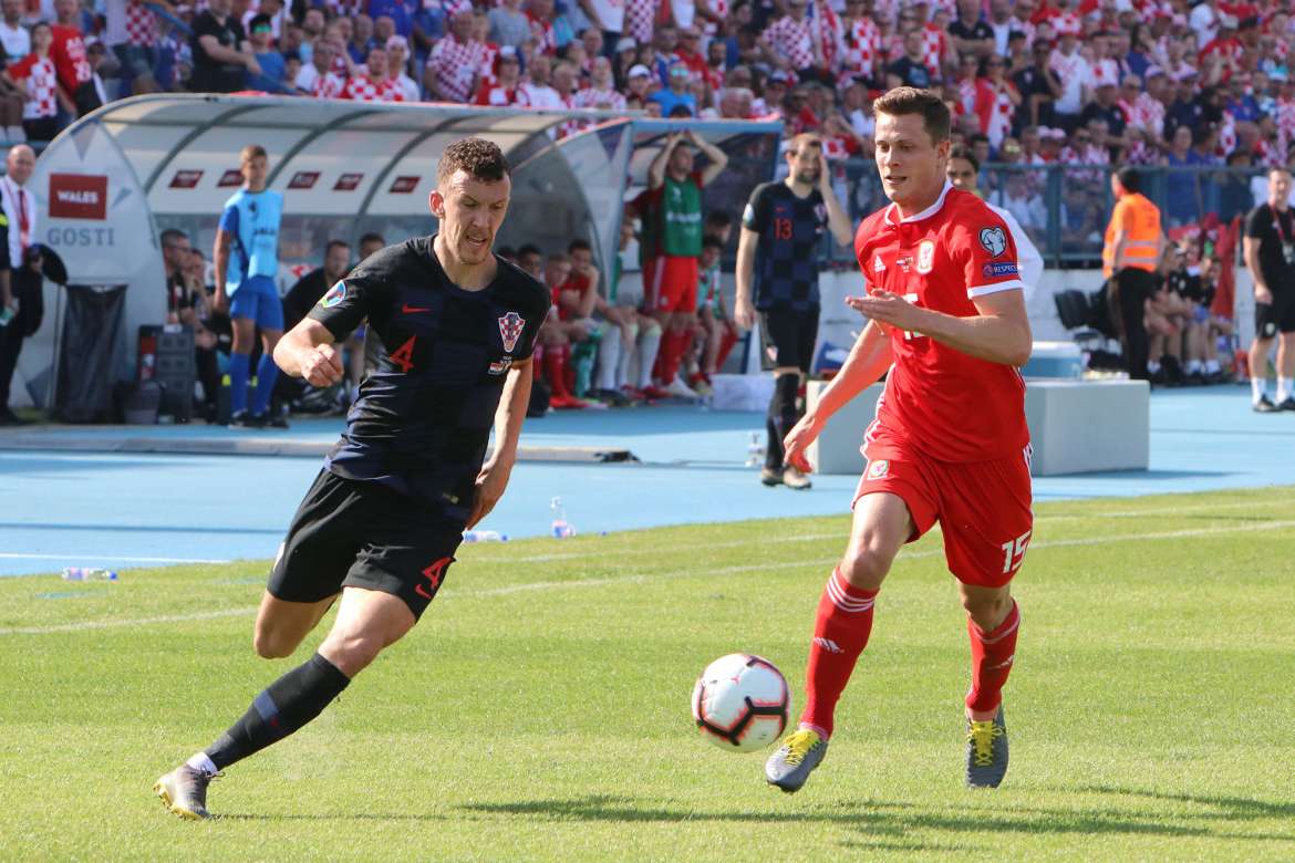 Nhận định, soi kèo Slovakia vs Croatia, 01h45 ngày 05/09