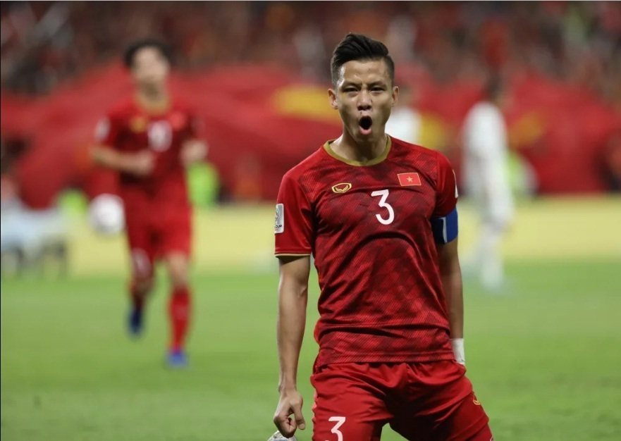 Nhận định, soi kèo Việt Nam vs Australia, vòng loại World Cup 2022