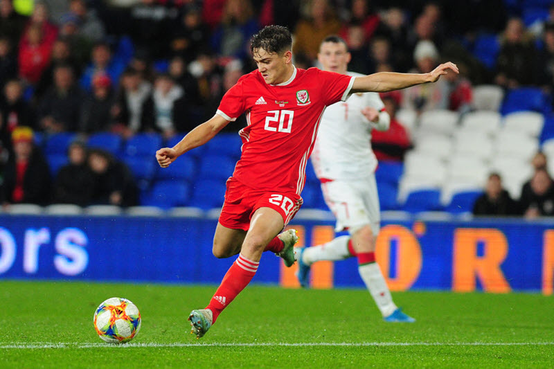 Nhận định, soi kèo Belarus vs Xứ Wales, 20h00 ngày 05/09