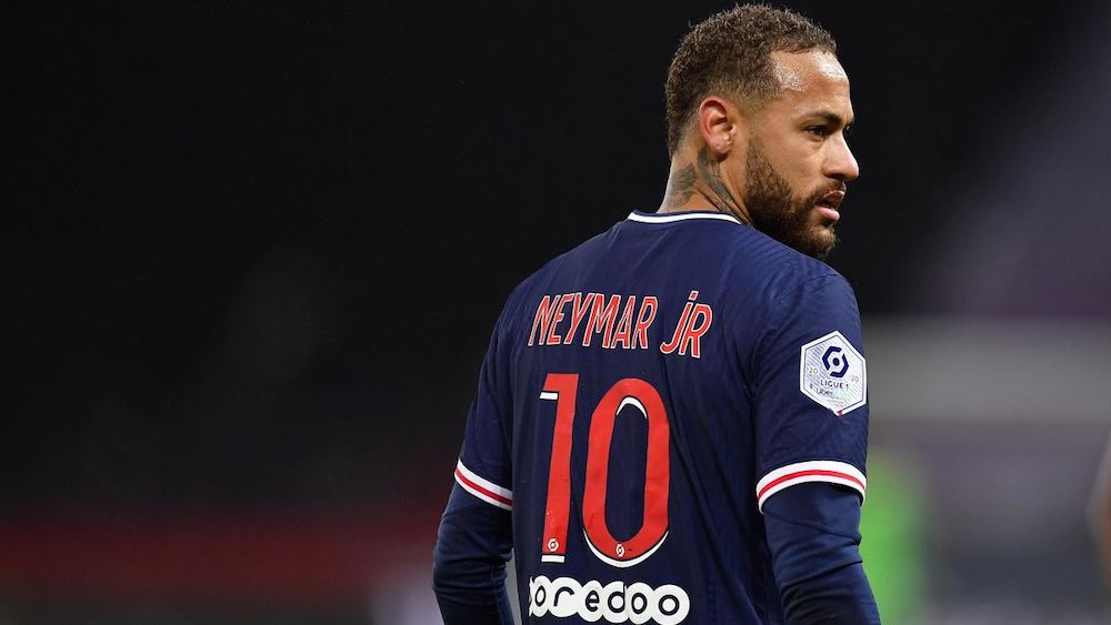 Nhận định, soi kèo bóng đá Pháp vòng 5 hôm nay 12/9: Nantes vs Nice