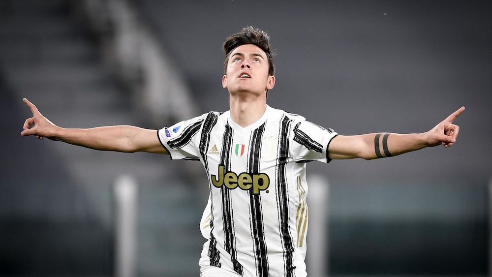 Nhận định, soi kèo bóng đá Ý vòng 3 hôm nay 12/9: Bologna vs Verona
