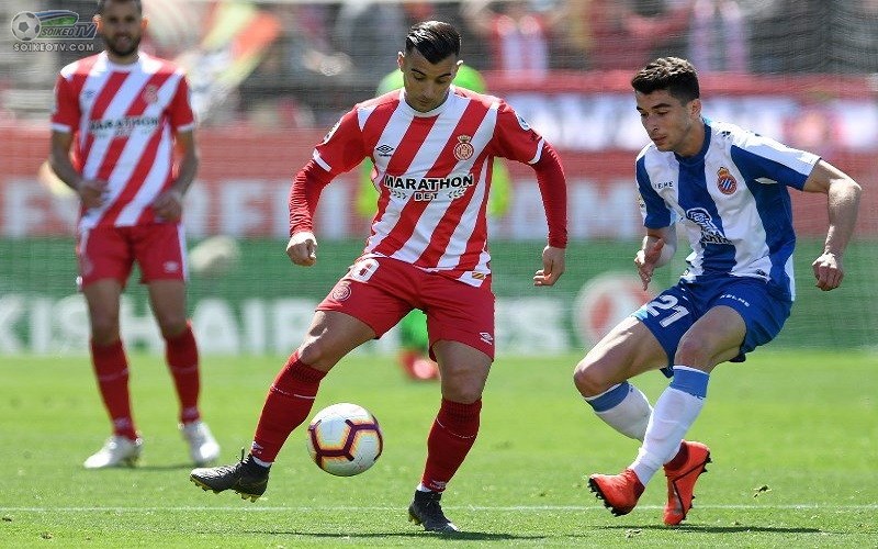 Nhận định, soi kèo Sporting Gijon vs Leganes, 02h00 ngày 11/09