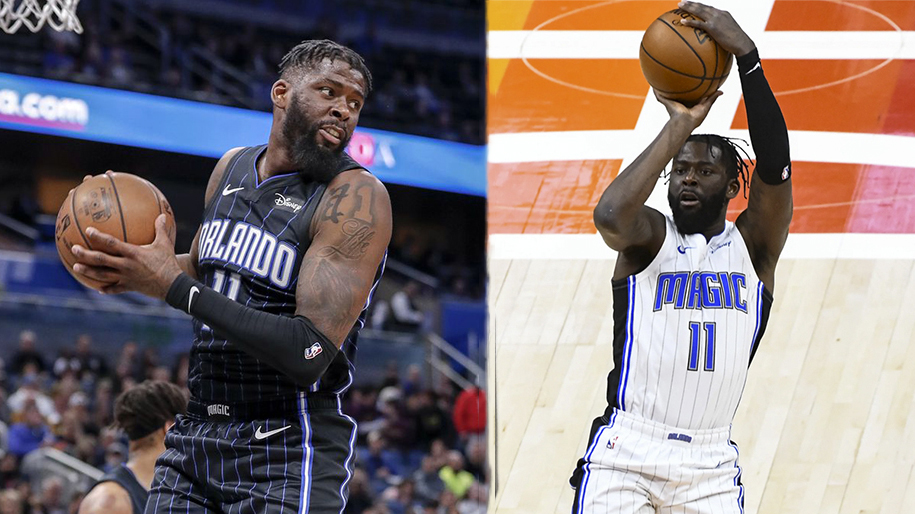 Lakers, Bulls và Blazers đồng loạt nhắm tay ném 3 chuyên thủ chất lượng