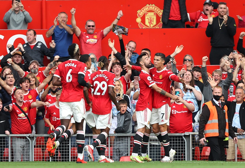 Video Highlight MU vs Newcastle, bóng đá Ngoại hạng Anh