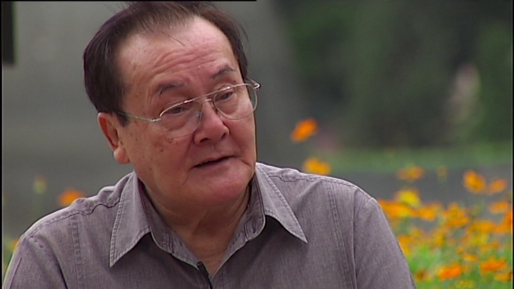 “Kiến trúc sư trưởng” thể thao Việt Nam Hoàng Vĩnh Giang qua đời “Kiến trúc sư trưởng” thể thao Việt Nam Hoàng Vĩnh Giang qua đời