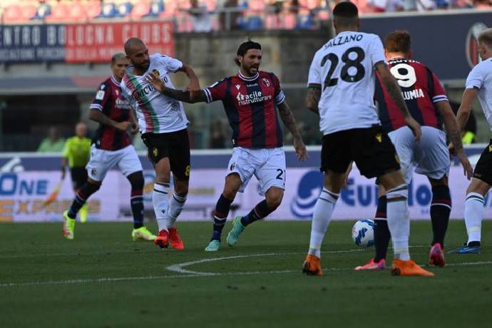 Nhận định, soi kèo Torino vs Salernitana, 20h00 ngày 12/09