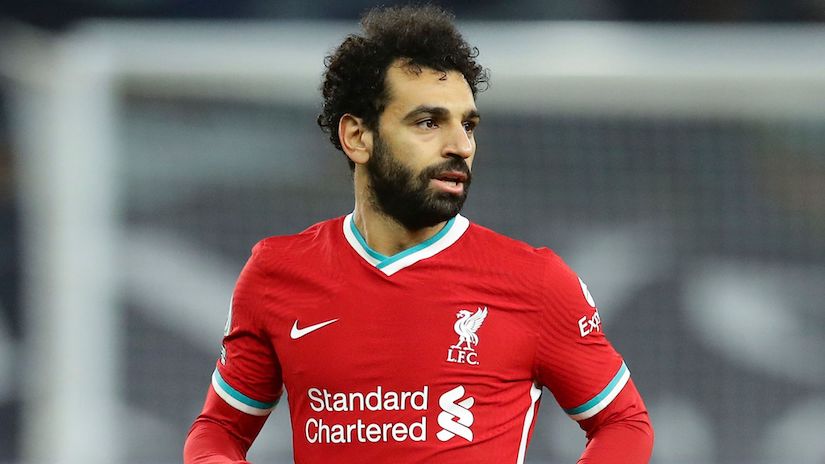 Nhận định, soi kèo Cúp C1 châu Âu hôm nay 15/9: Liverpool vs AC Milan