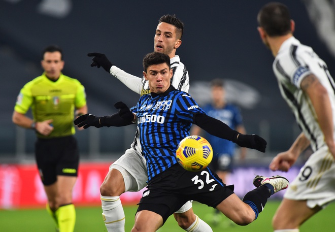 Nhận định, soi kèo Villarreal vs Atalanta, 2h ngày 15/09, Cúp C1