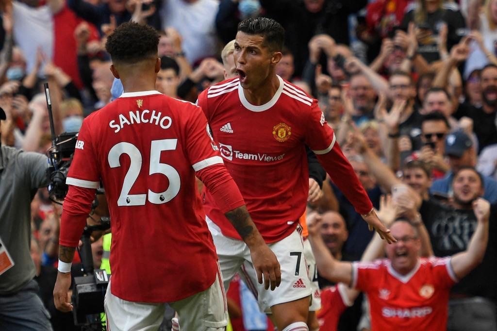Đội h&igrave;nh ra s&acirc;n Young Boys vs MU h&ocirc;m nay