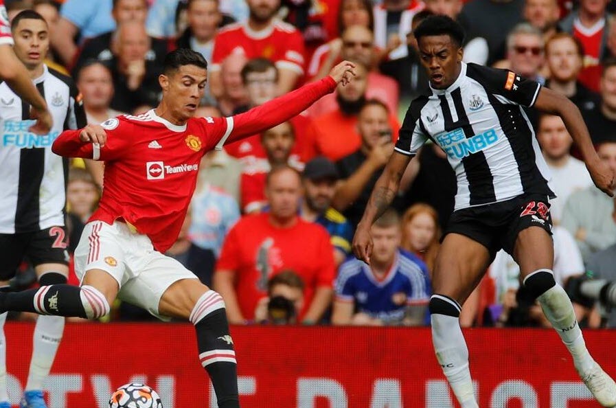 Nhận định, soi kèo Young Boys vs MU, 23h45 ngày 14/09, Cúp C1