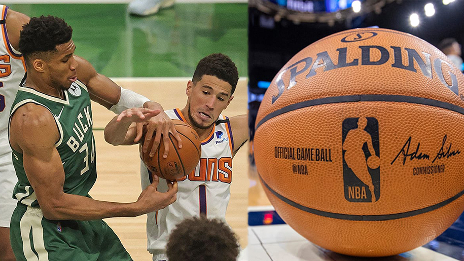 NBA tính toán mở giải đấu triệu đô, lấy thêm thu nhập cho các cầu thủ