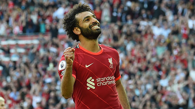 Nhận định, soi kèo Liverpool vs AC Milan, 2h ngày 16/09, Cúp C1