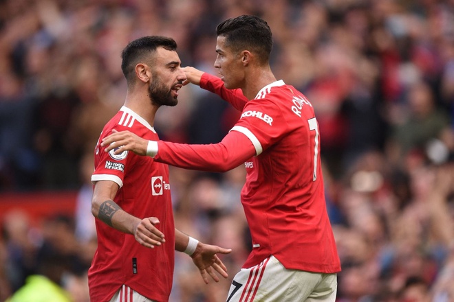 Link xem trực tiếp Young Boys vs MU, bóng đá cúp C1 Link xem trực tiếp Young Boys vs MU, bóng đá cúp C1