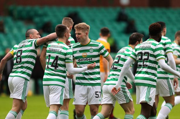Nhận định, soi k&egrave;o b&oacute;ng đ&aacute; Real Betis đấu với Celtic