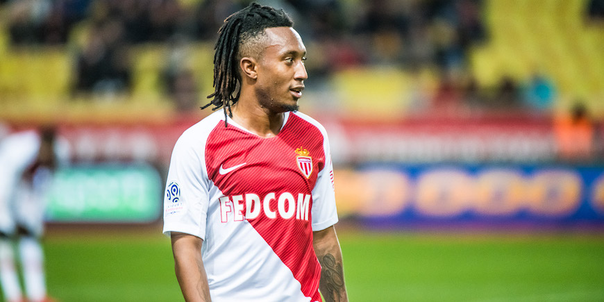 Nhận định, soi k&egrave;o b&oacute;ng đ&aacute; Monaco đấu với Sturm Graz