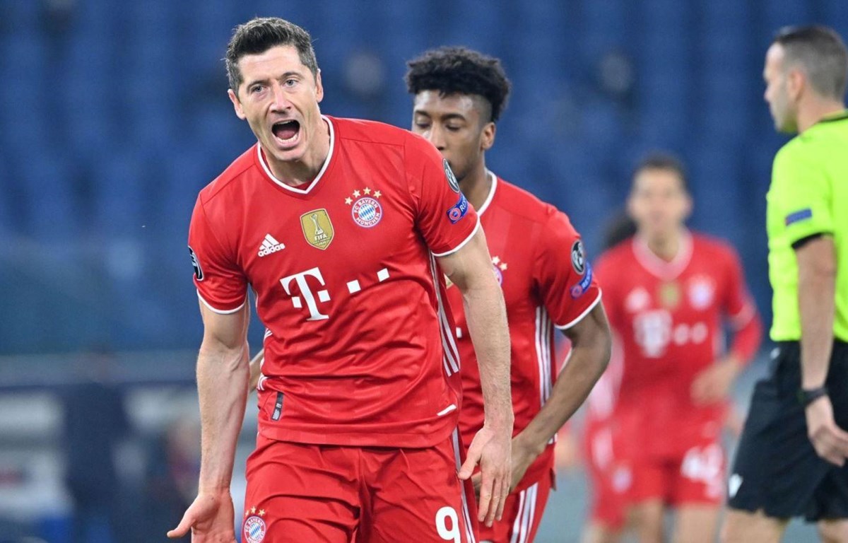 Nhận định, soi kèo bóng đá Đức vòng 5 hôm nay 19/9: Wolfsburg vs Eintracht Frankfurt