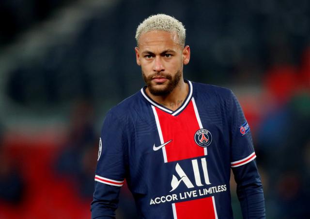 Nhận định, soi kèo bóng đá Pháp vòng 6 hôm nay 19/9: PSG vs Lyon