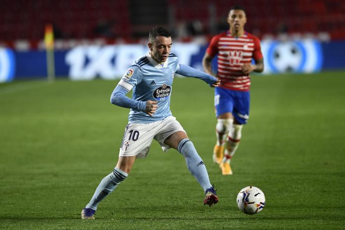 Nhận định, soi kèo Celta Vigo vs Cadiz, 02h00 ngày 18/09