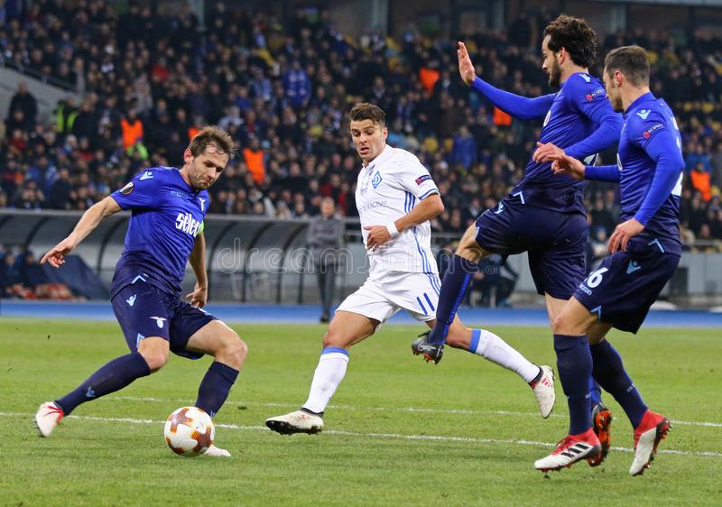 Link xem trực tiếp Galatasaray vs Lazio, b&oacute;ng đ&aacute; c&uacute;p C2