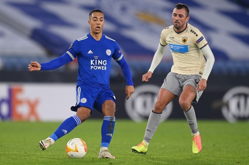 Link xem trực tiếp Leicester City vs Napoli, bóng đá cúp C2 Link xem trực tiếp Leicester City vs Napoli, bóng đá cúp C2