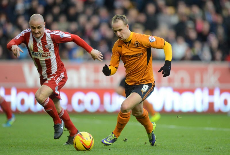 Nhận định bóng đá Wolves vs Brentford, Ngoại hạng Anh