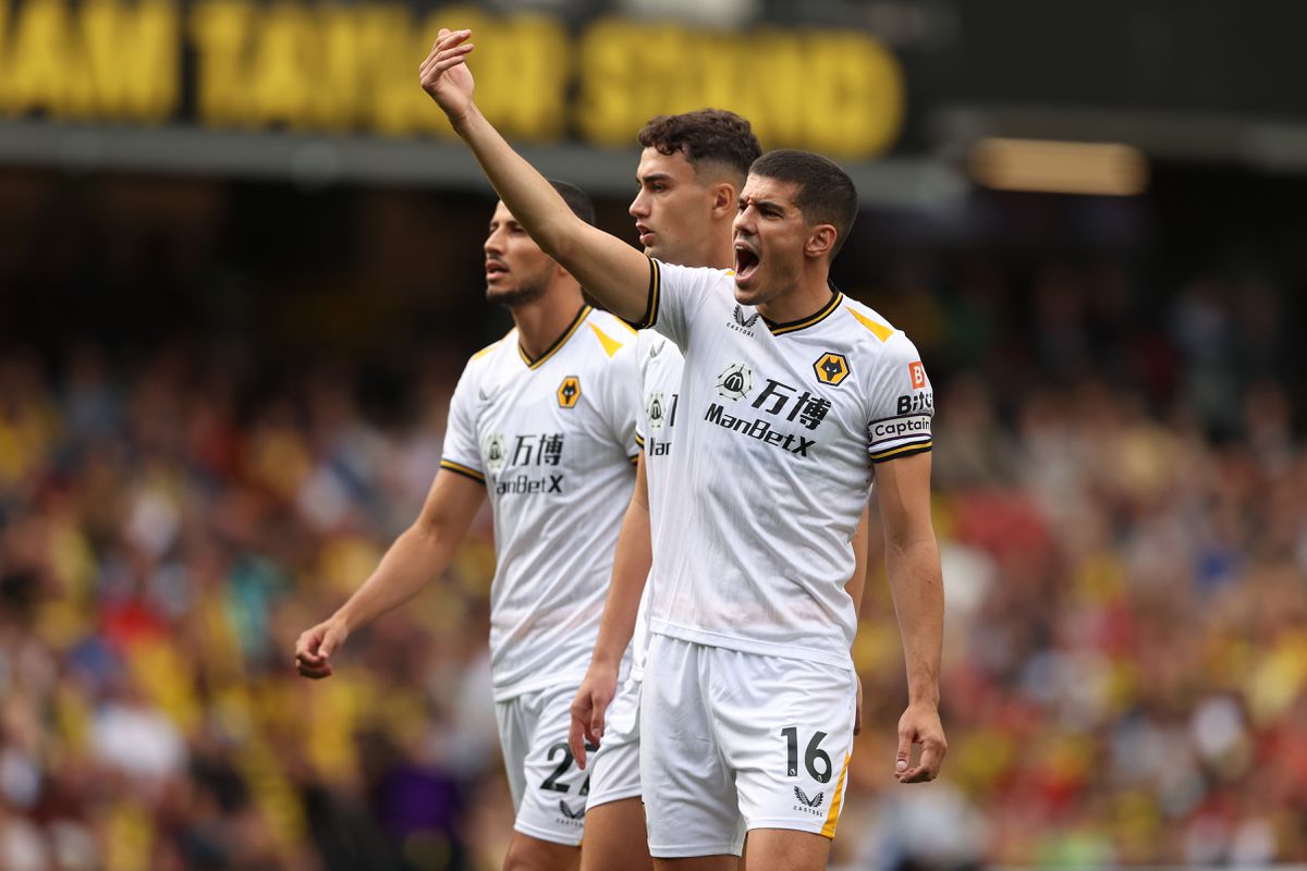 Wolves vs Brentford trực tiếp kênh nào hôm nay? Wolves vs Brentford trực tiếp kênh nào hôm nay?