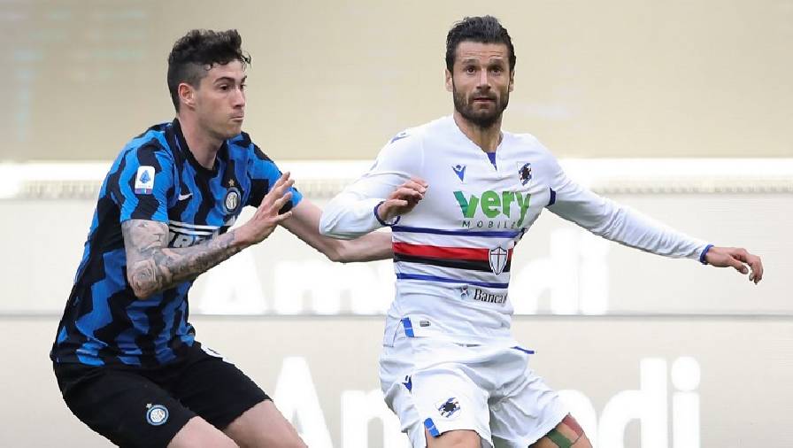 Nhận định, soi kèo Empoli vs Sampdoria, 17h30 ngày 19/09