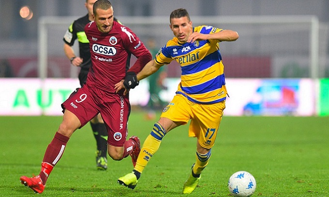 Nhận định, soi kèo Venezia vs Spezia, 20h ngày 19/09, VĐQG Italia