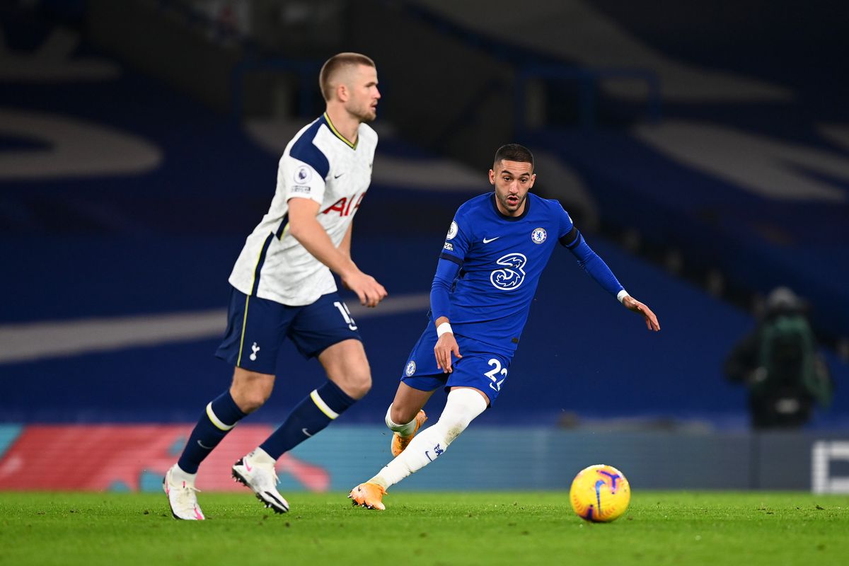 Trực tiếp Tottenham vs Chelsea: Kane đấu Lukaku Trực tiếp Tottenham vs Chelsea: Kane đấu Lukaku