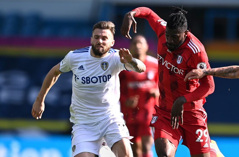 Nhận định, soi kèo Fulham vs Leeds, 01h45 ngày 22/09, Cúp LĐ Anh