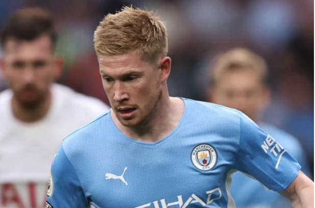 Nhận định, soi kèo Man City vs Wycombe, 01h45 ngày 22/09