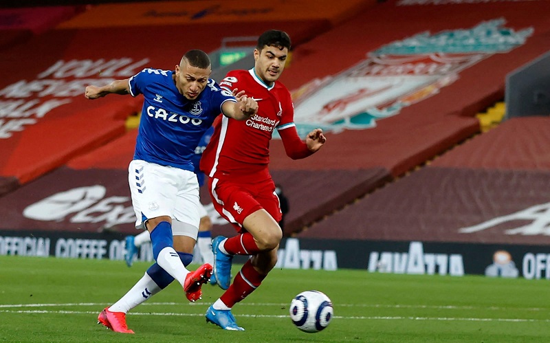 Nhận định, soi kèo QPR vs Everton, 01h45 ngày 22/09, Cúp LĐ Anh
