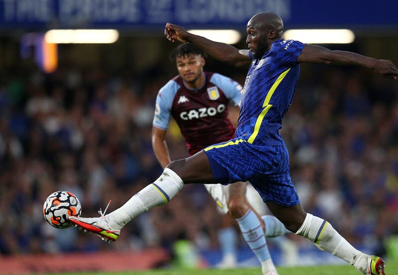 Nhận định, soi kèo Chelsea vs Aston Villa, 01h45 ngày 23/09