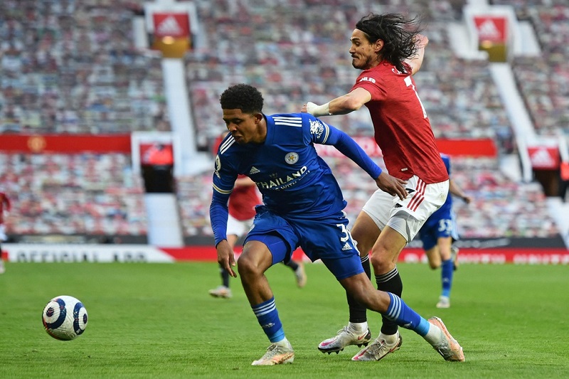 Nhận định, soi k&egrave;o b&oacute;ng đ&aacute; Millwall đấu với Leicester