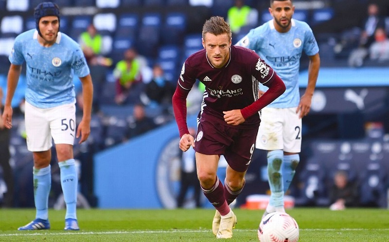 Nhận định, soi kèo Millwall vs Leicester, 01h45 ngày 23/09
