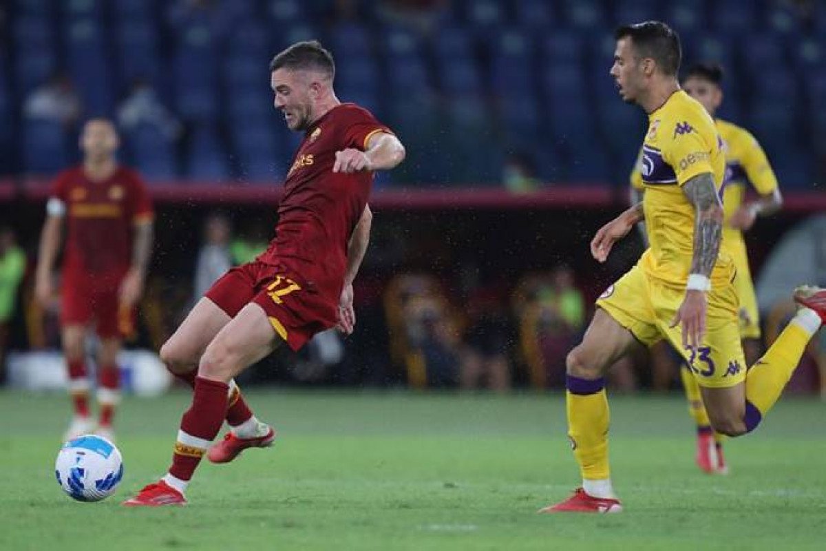 Nhận định, soi kèo Salernitana vs Verona, 23h30 ngày 22/09